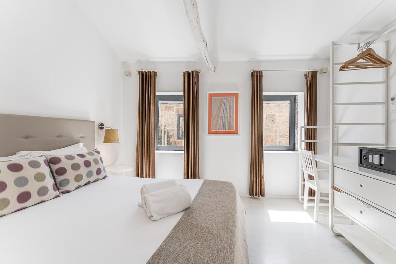 In - Ribeira Center - 8 Apartment