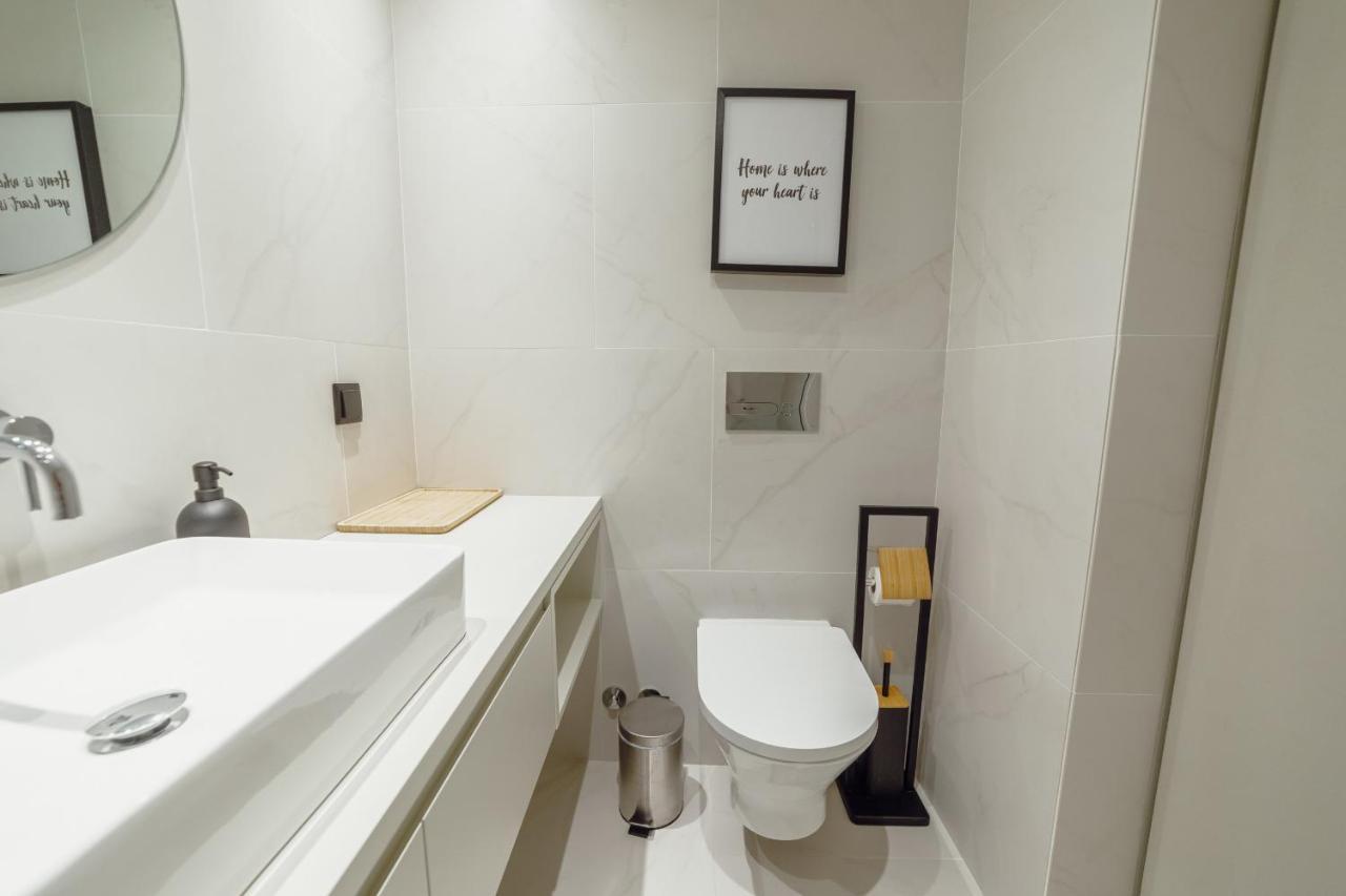 Elegant Downtown By Vacationy Appartement Porto