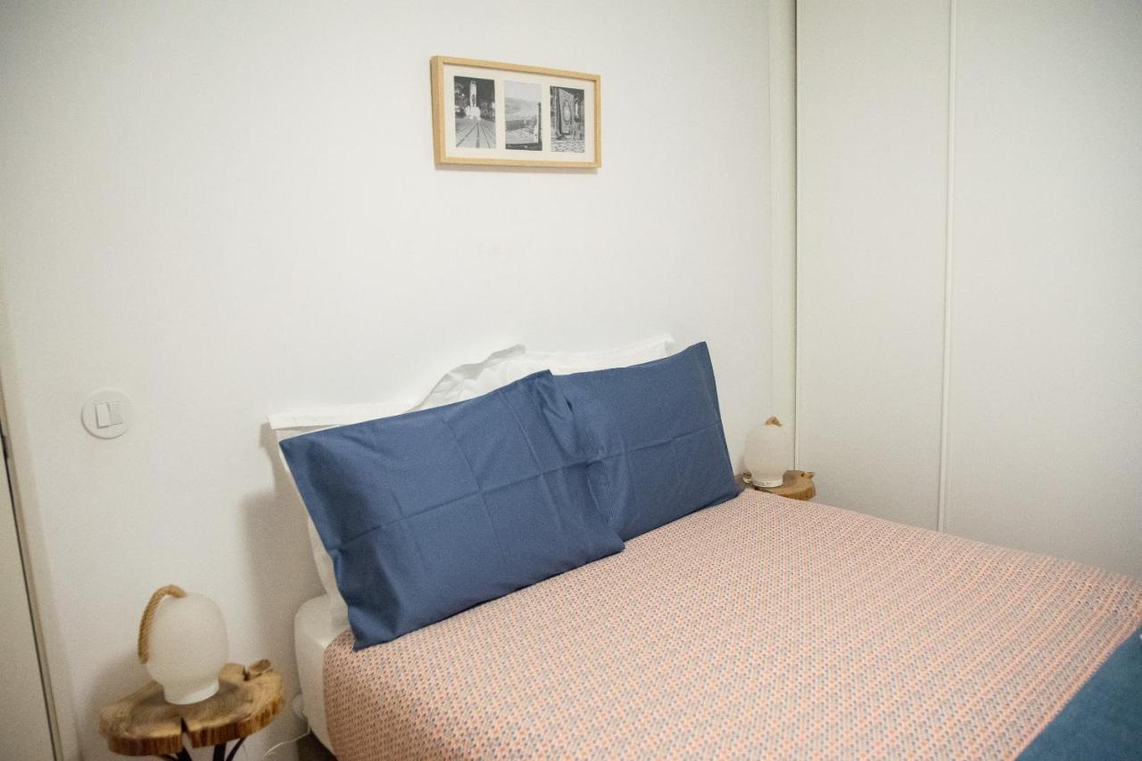 Olival 54 Appartement *