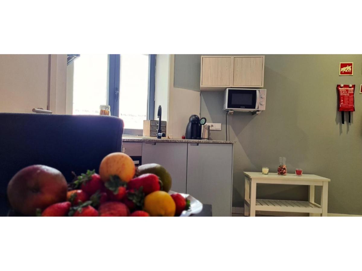 Apartment Yaya Pt- Formosa *