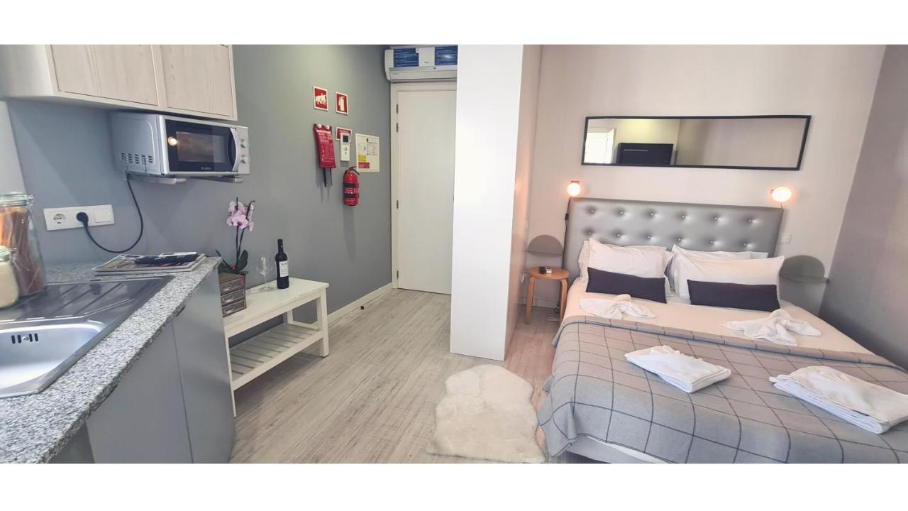 Yaya Pt- Formosa Apartment Porto