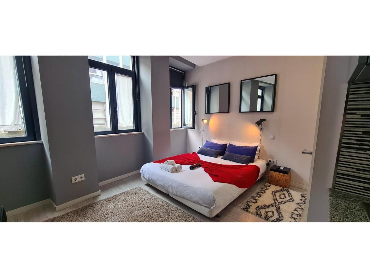 Yaya Pt- Formosa Apartment *