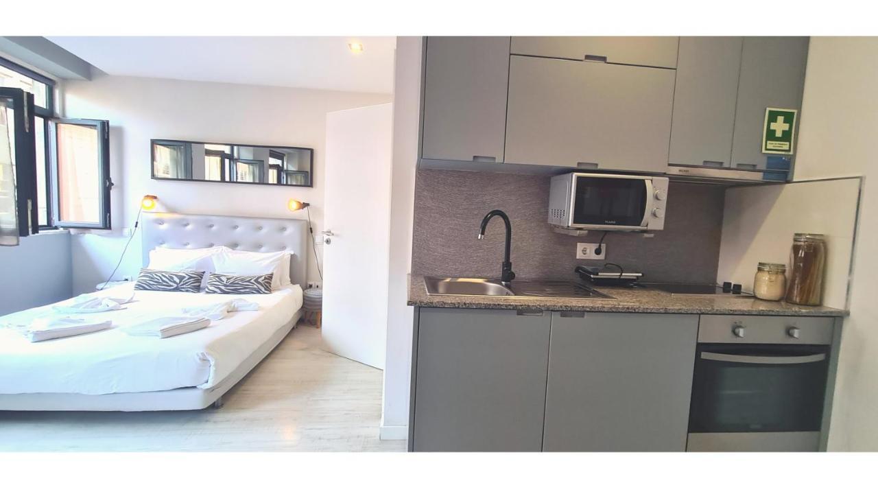 Yaya Pt- Formosa Apartment *
