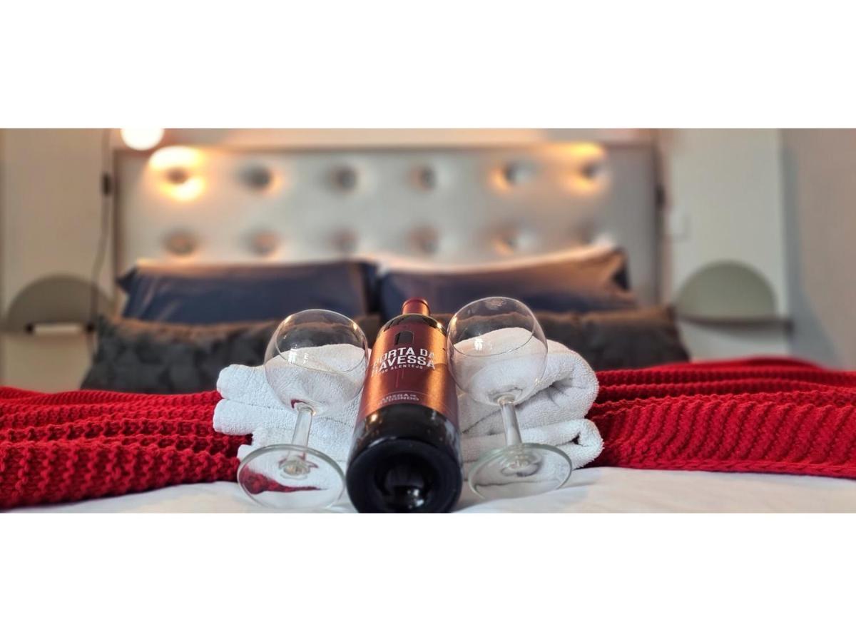 Yaya Pt- Formosa Apartment Porto