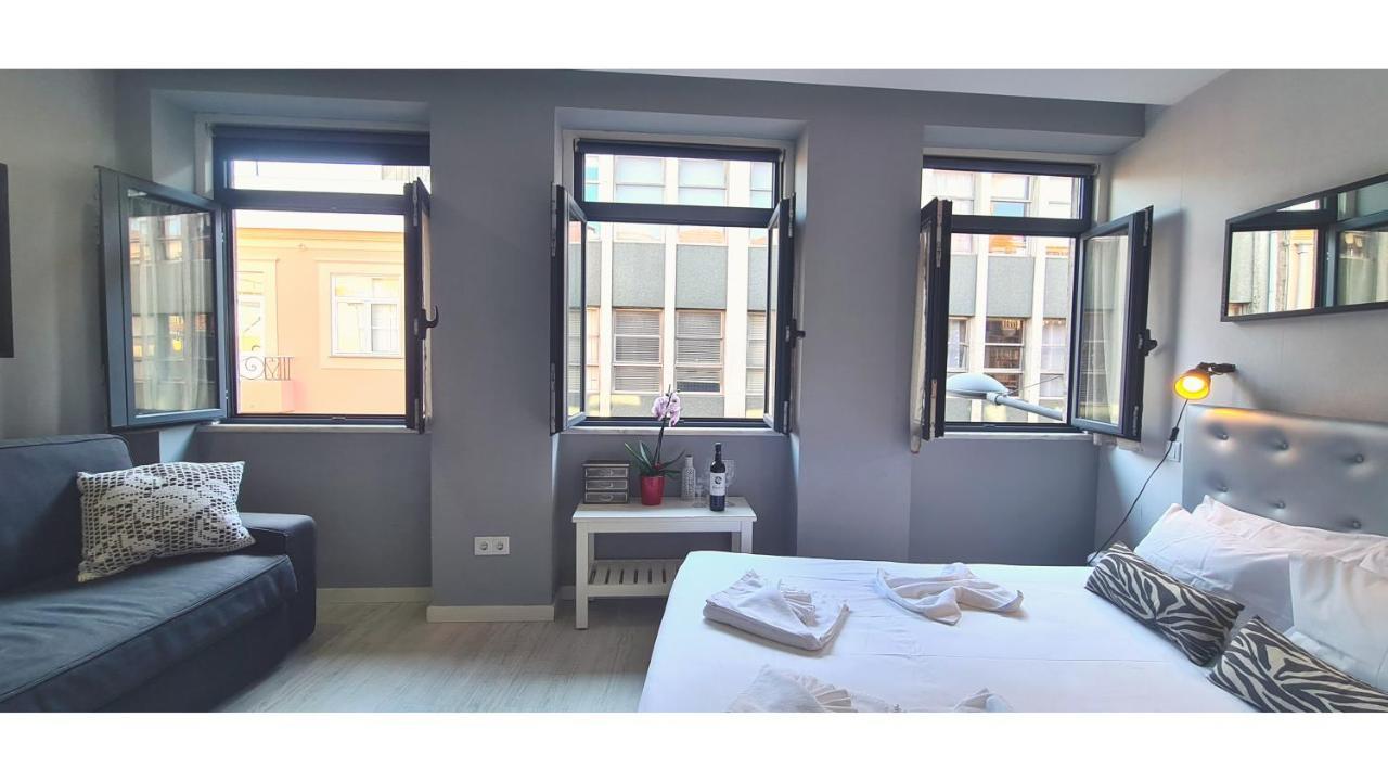 Apartment Yaya Pt- Formosa