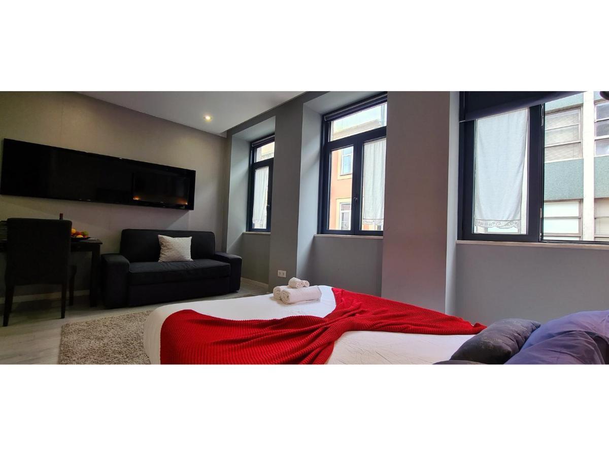 Apartment Yaya Pt- Formosa Porto