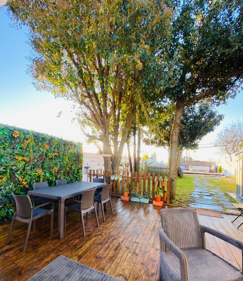 Douro Sunset Lounge Vakantiehuis