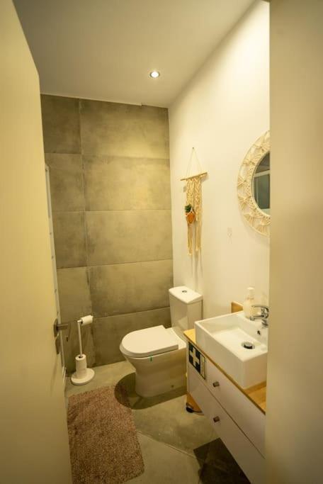Ilha D'ouro House S. Vitor Ii