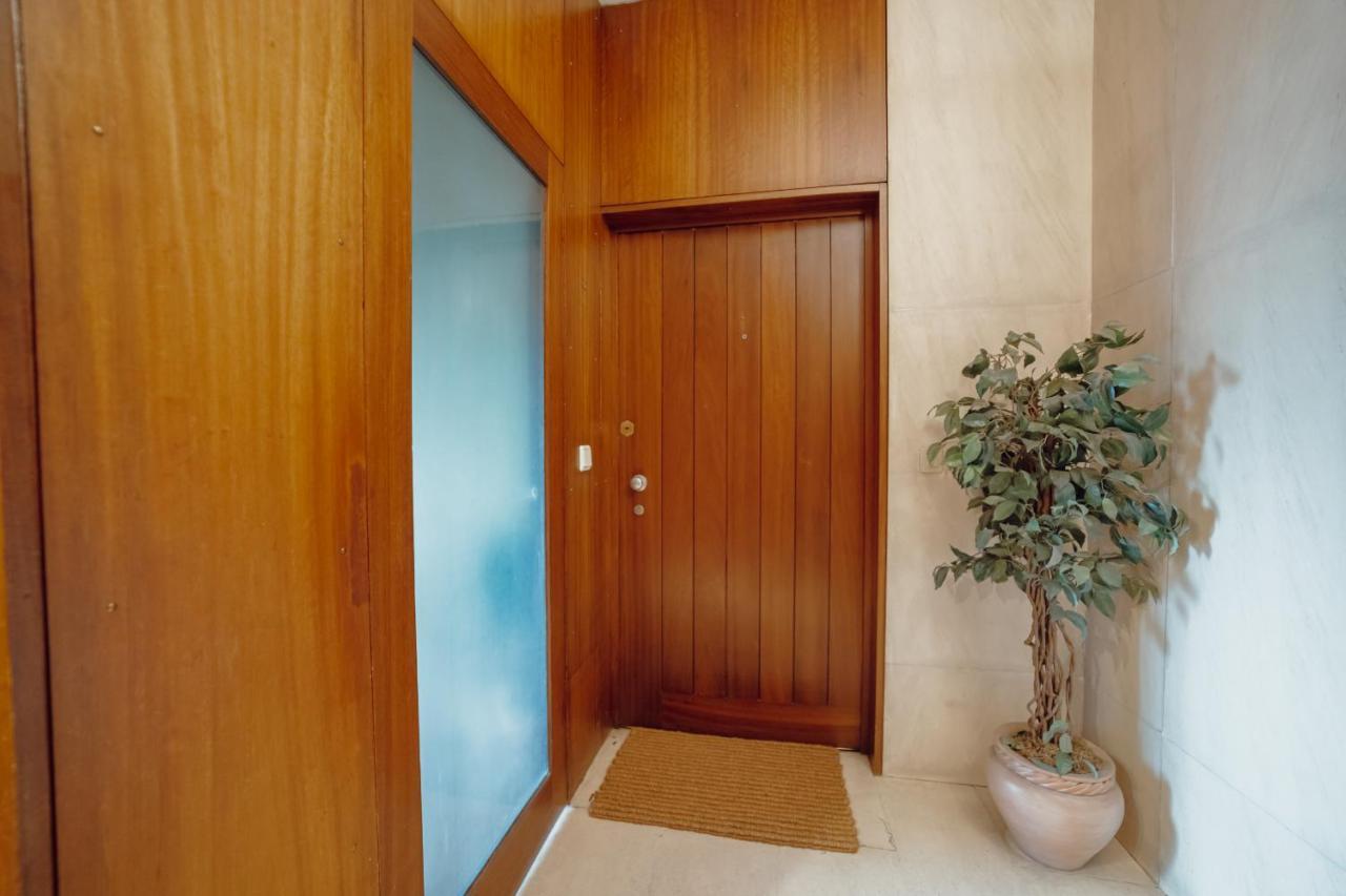 Grand Botanic Garden By Vacationy Apartment