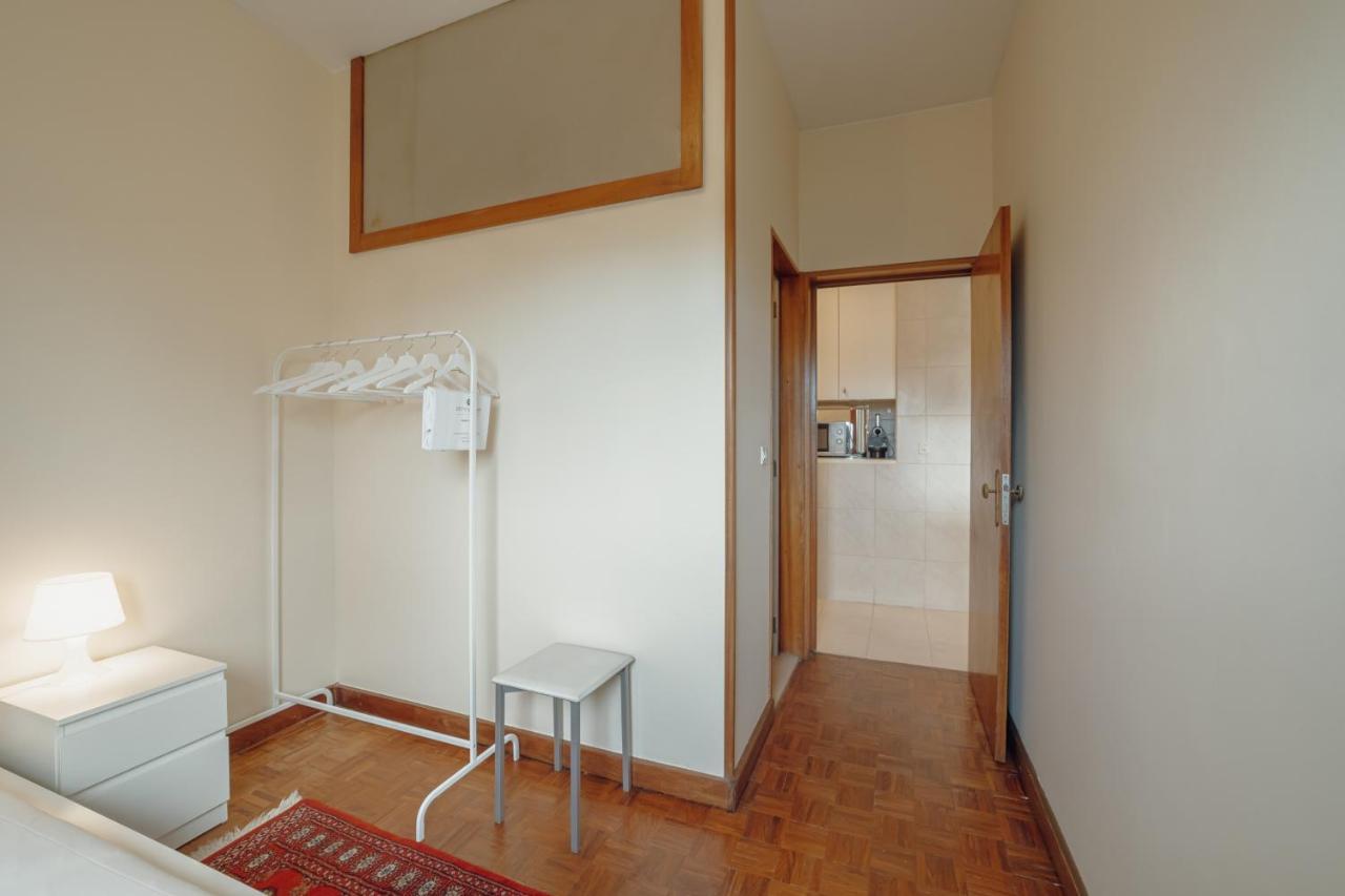 Grand Botanic Garden By Vacationy Apartment