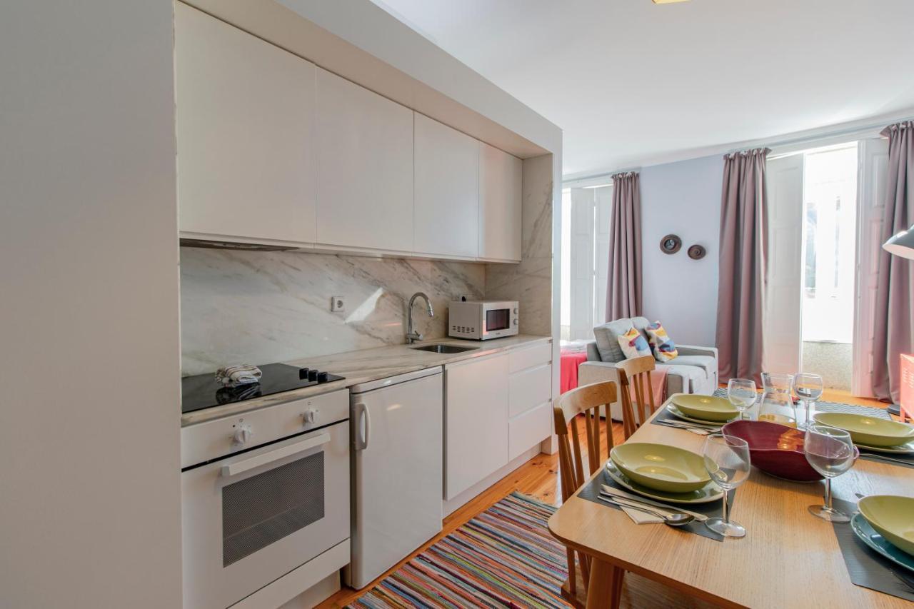 Life By Lovelystay Apartment
