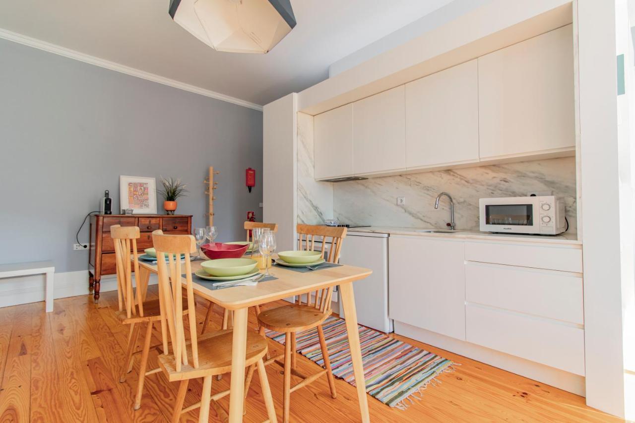 Life By Lovelystay Apartment