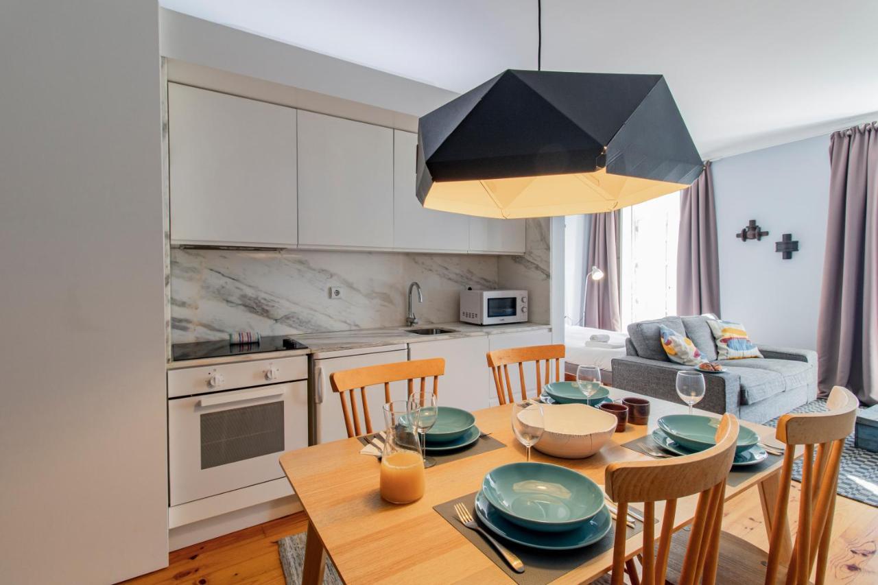 Life By Lovelystay Apartment