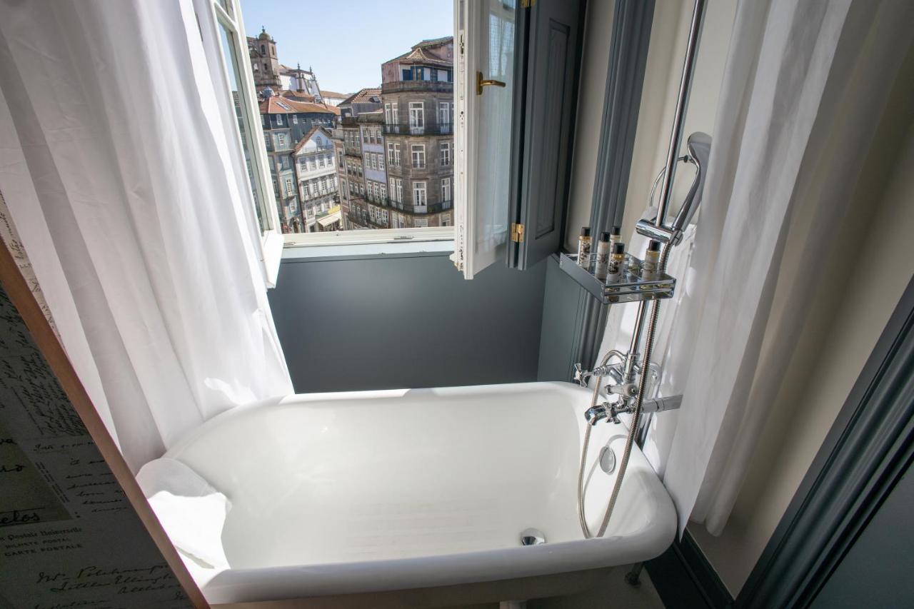 A.s. 1829 Hotel Porto