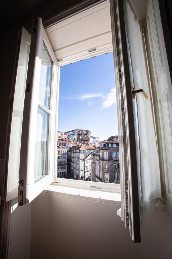 A.s. 1829 Hotel 4*