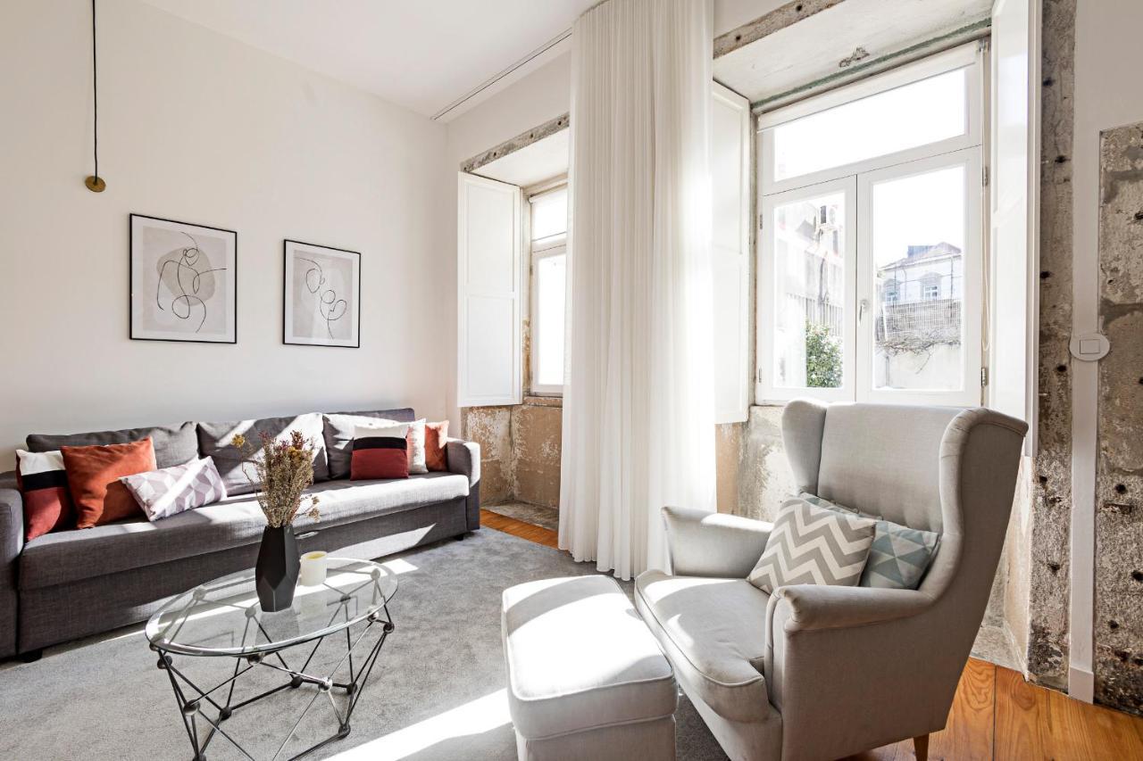 Appartement Lovelystay - Cativo Studio Downtown By Metro Station