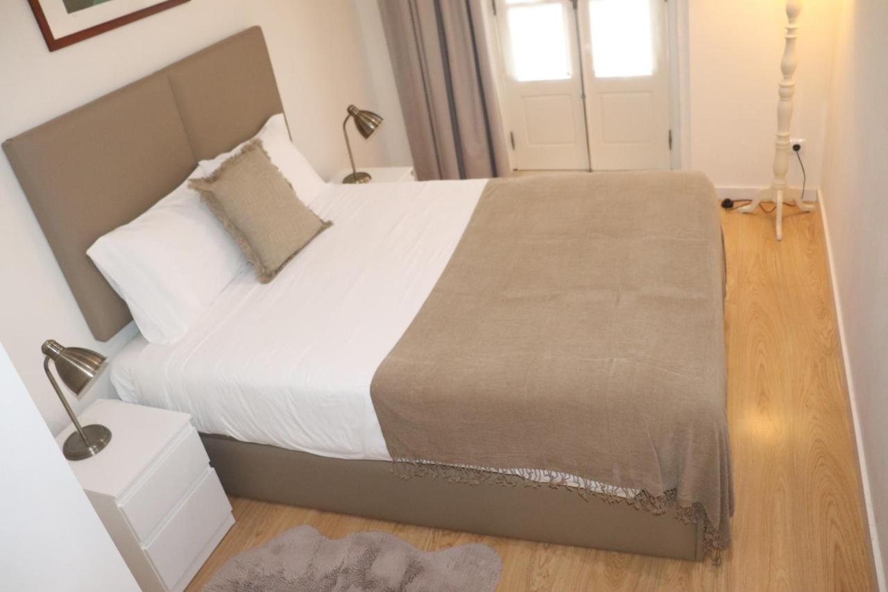 Appartement M&m Space - Mm2 *
