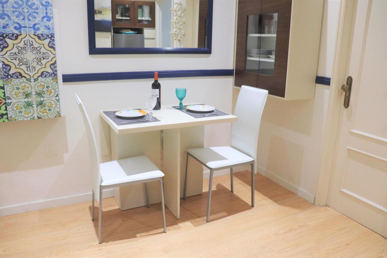 Appartement M&m Space - Mm2 Porto