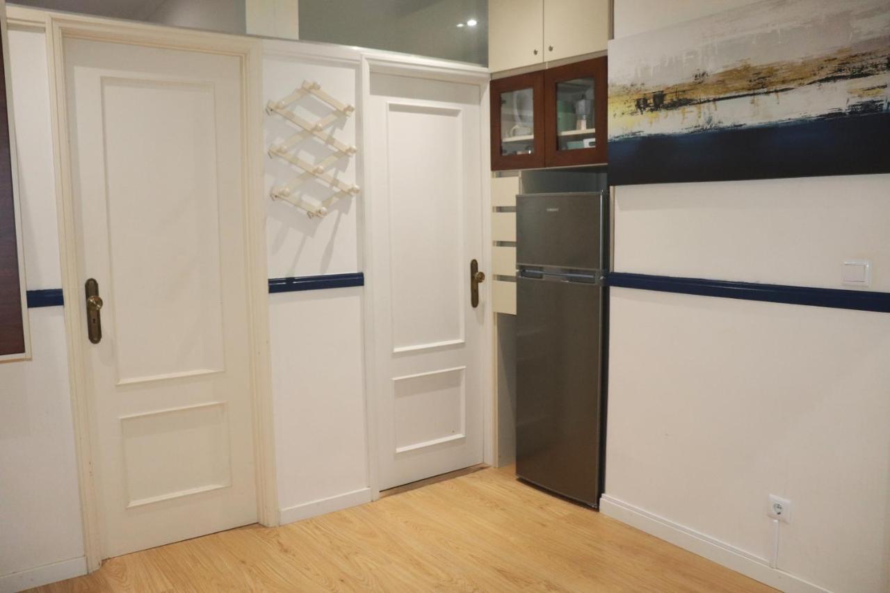 Appartement M&m Space - Mm2 Porto