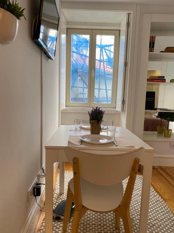 Great Studio In Se Do - Central Location Apartment *