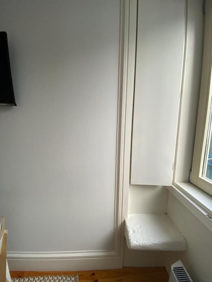 Great Studio In Se Do - Central Location