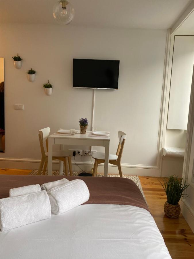 Great Studio In Se Do - Central Location Apartment *