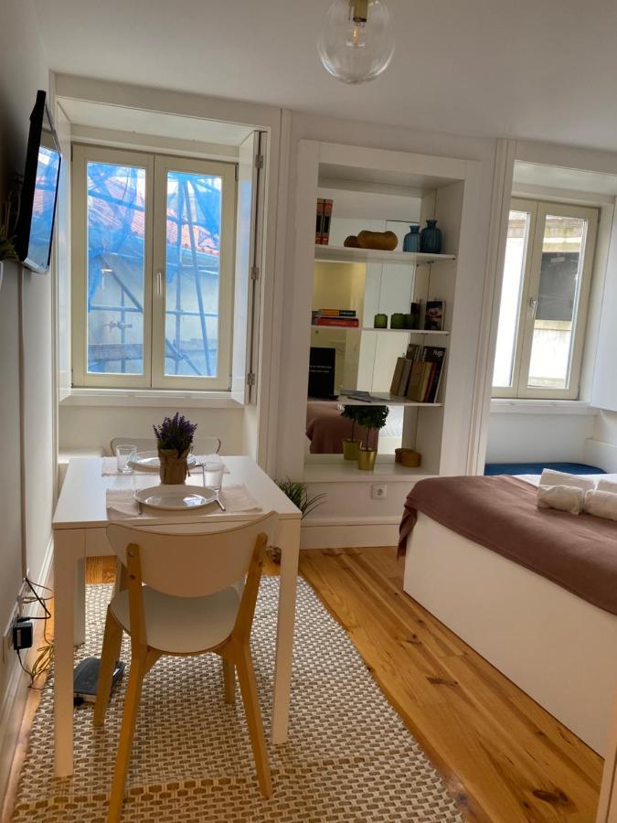 Great Studio In Se Do - Central Location Apartment *