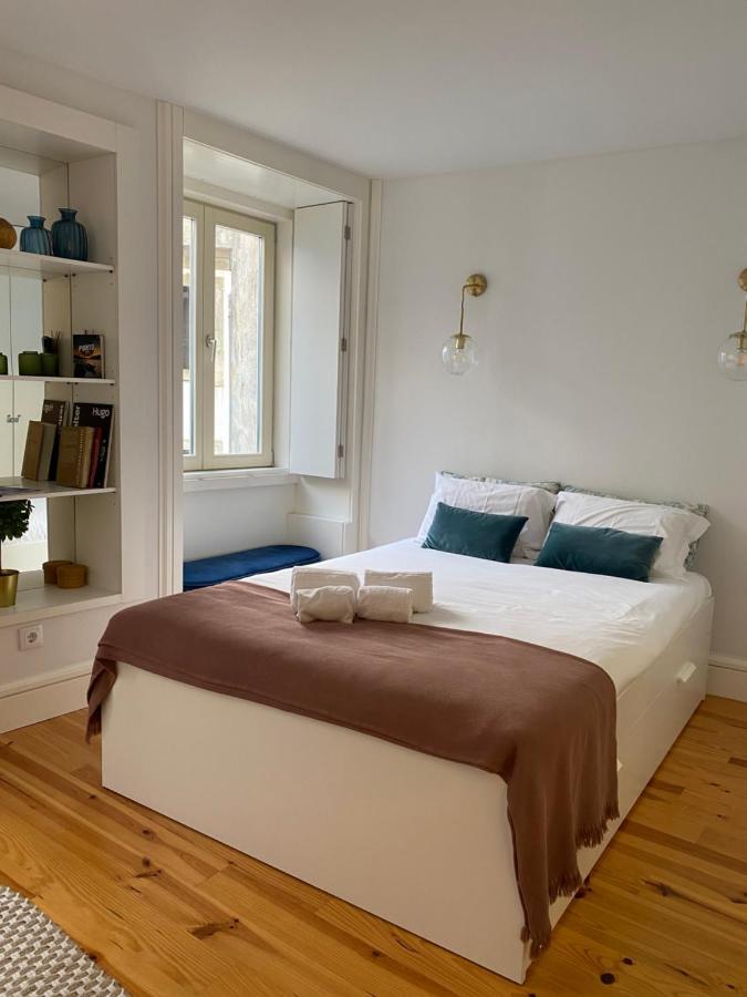 Great Studio In Se Do - Central Location