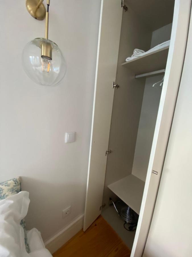 Great Studio In Se Do - Central Location Apartment *