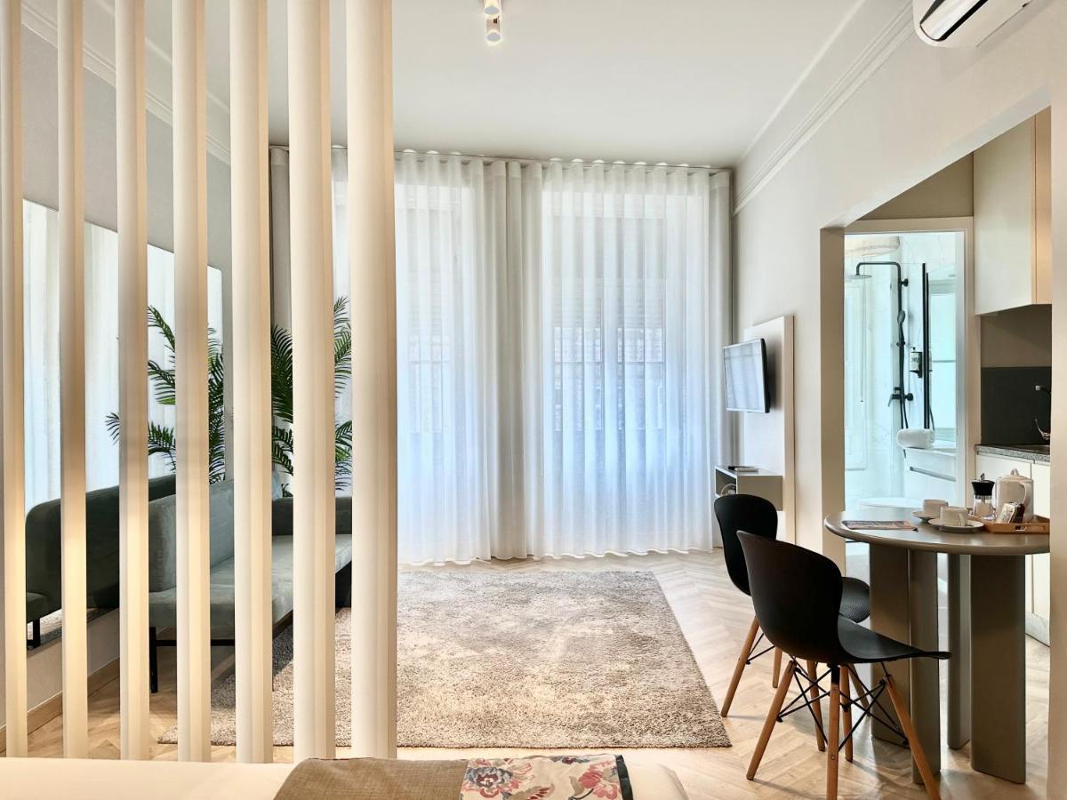 Youropo - Capela Apartment