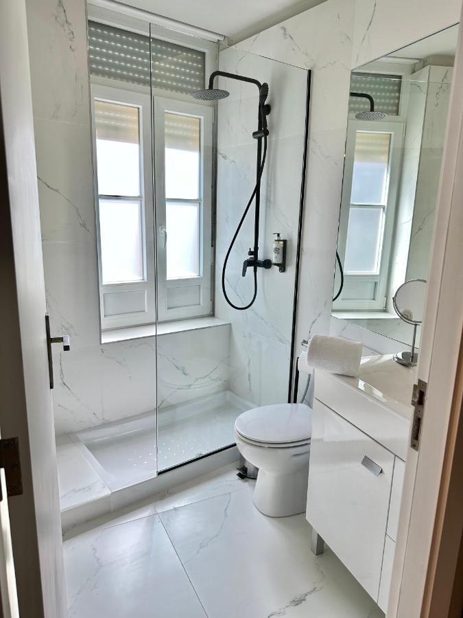 Apartment Youropo - Capela *