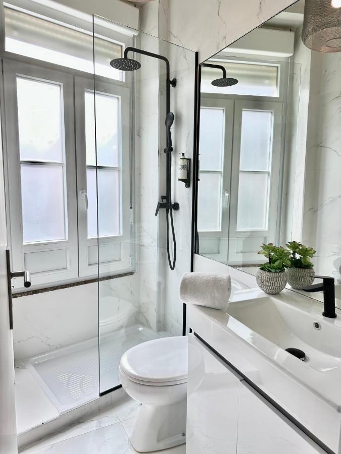 Apartment Youropo - Capela *
