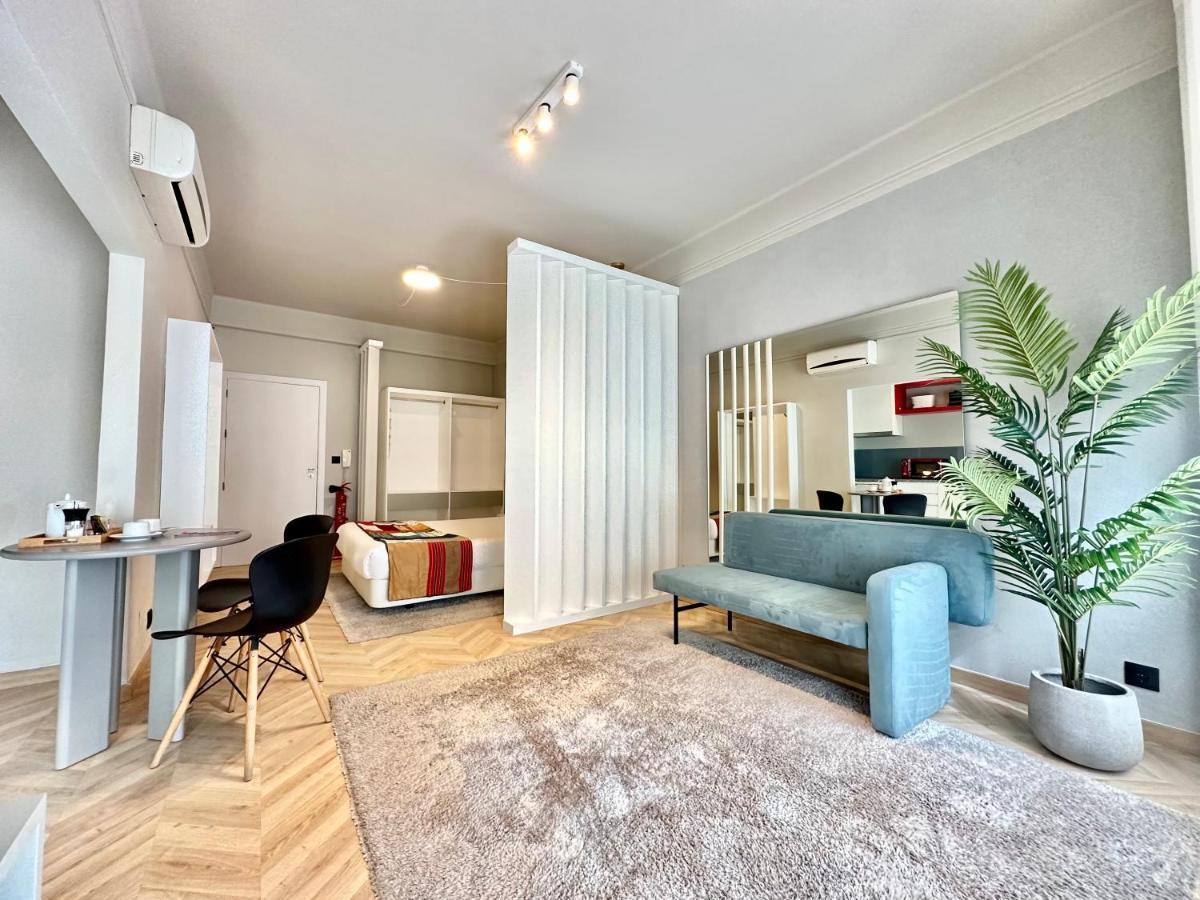 Youropo - Capela Apartment *