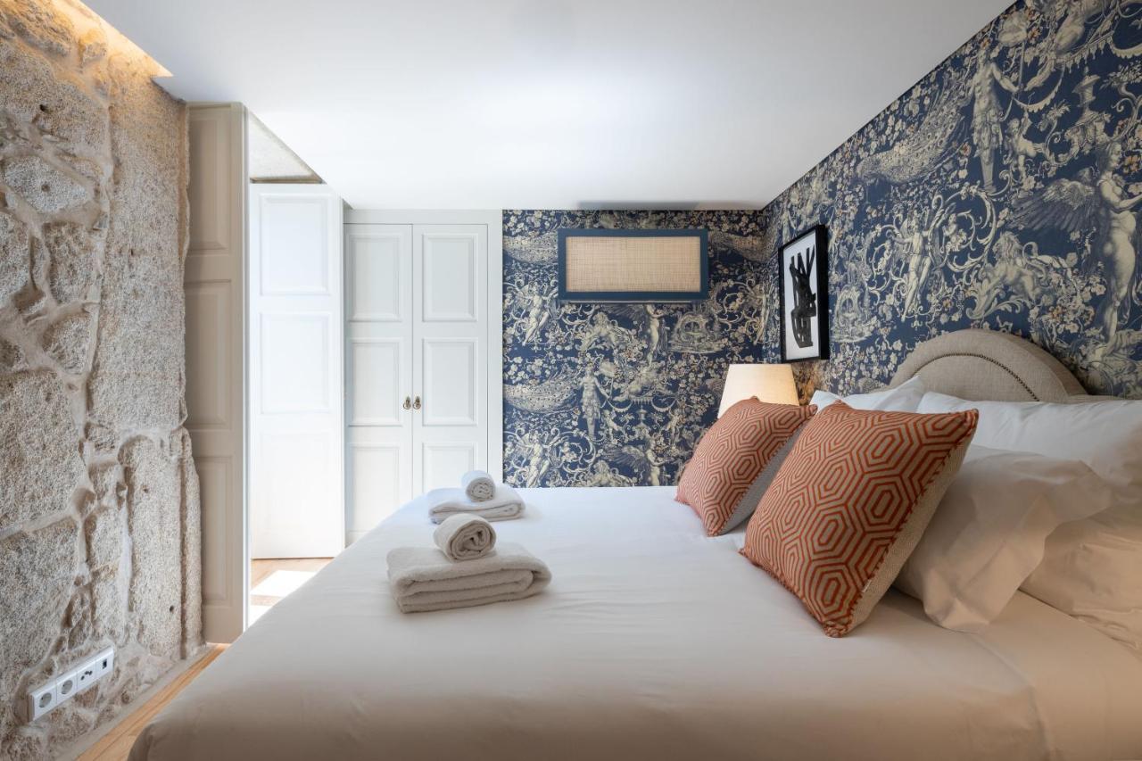 Laranjais Boutique & Hotel Porto