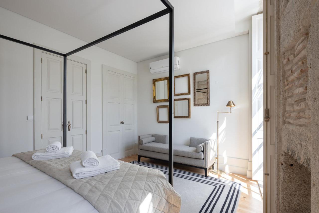 Hotel Laranjais Boutique & 4*