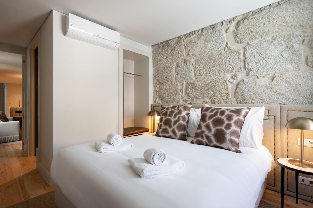Laranjais Boutique & Hotel 4*