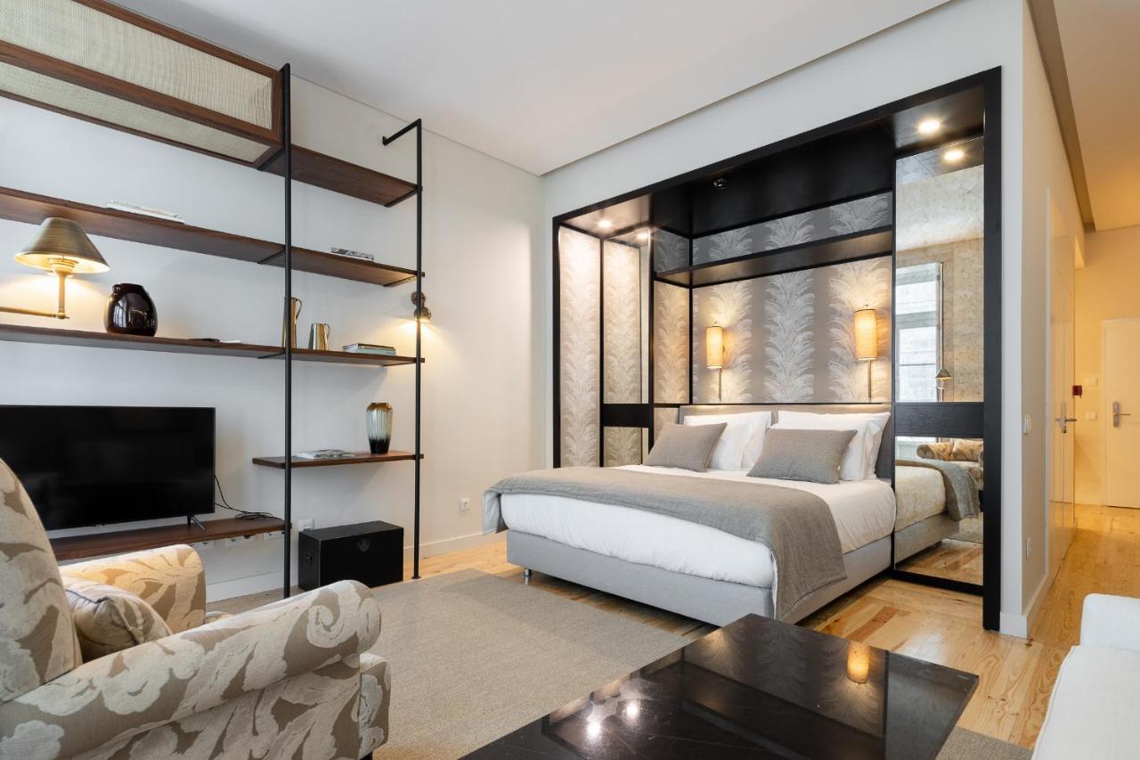 Hotel Laranjais Boutique &