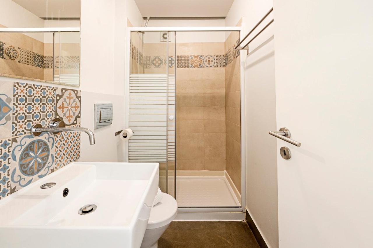 Lovelystay - Cativo Studio Downtown By Metro Station Porto