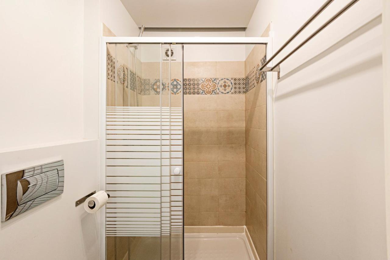 Lovelystay - Cativo Studio Downtown By Metro Station * Porto