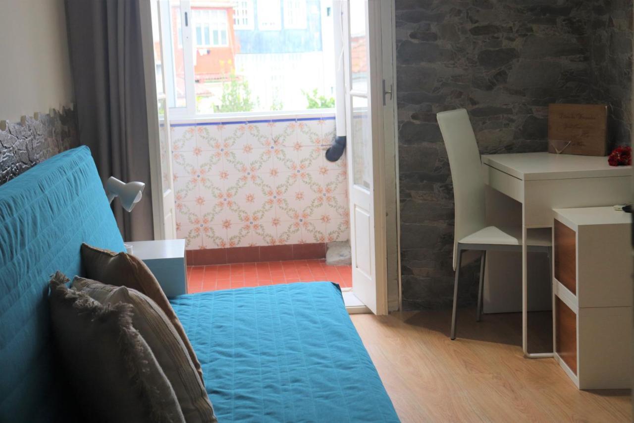 M&m Space - Mm2 Appartement *