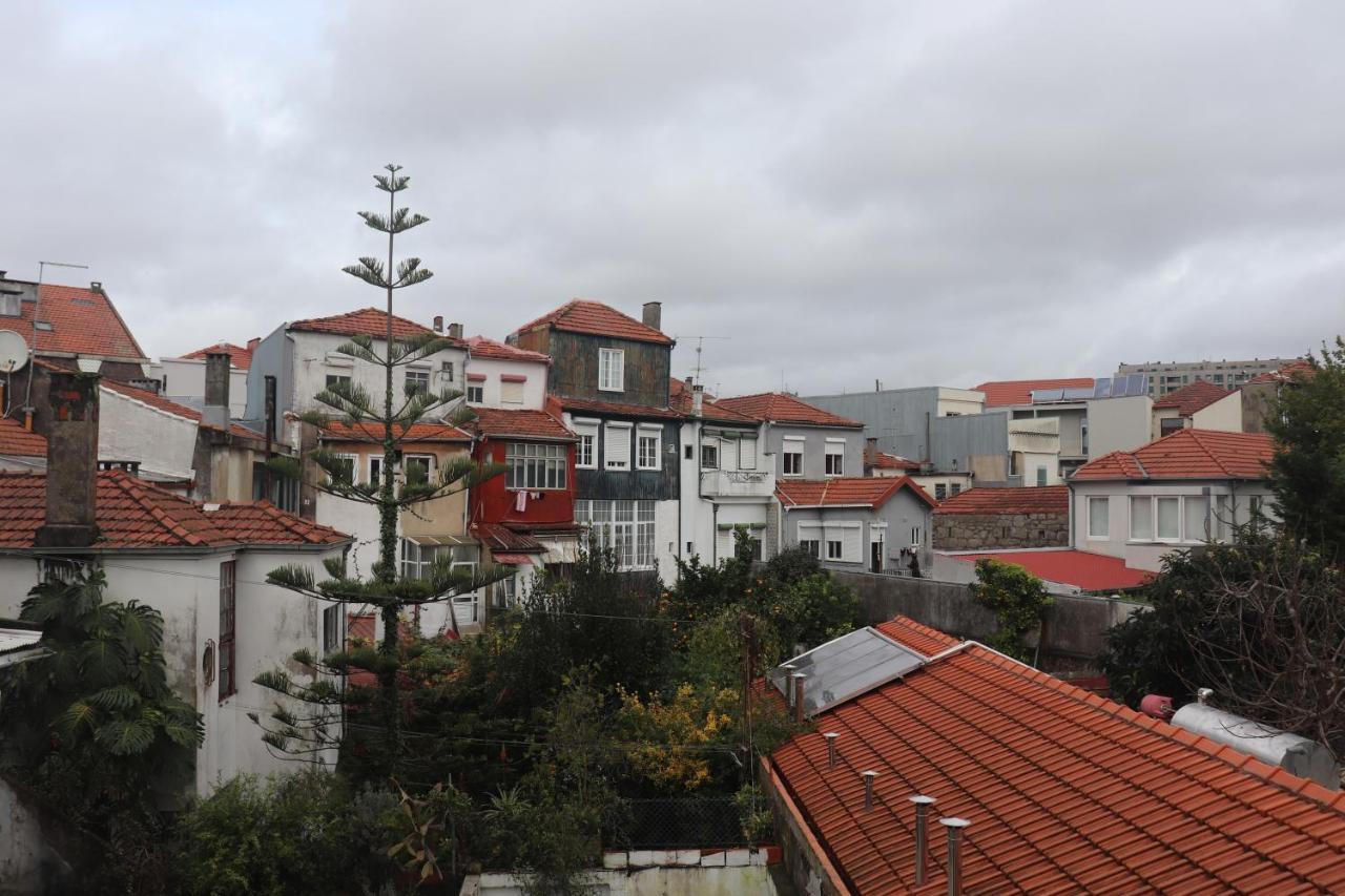 M&m Space - Mm2 * Porto