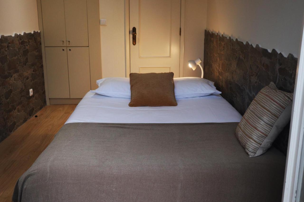 Appartement M&m Space - Mm2 Porto