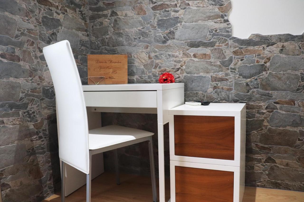 Appartement M&m Space - Mm2