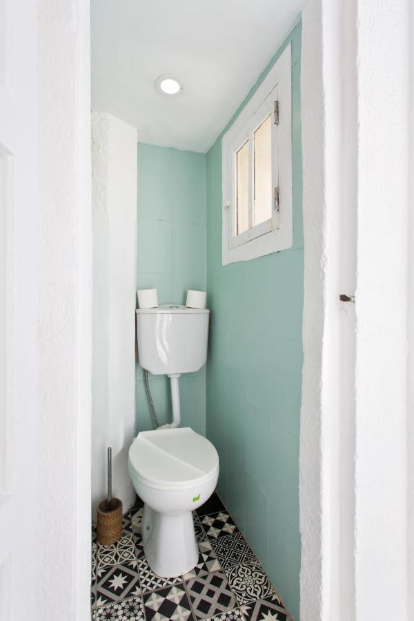 Blue Cedofeita - Charming Citycenter Loft Appartement