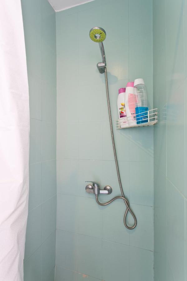 Blue Cedofeita - Charming Citycenter Loft * Porto