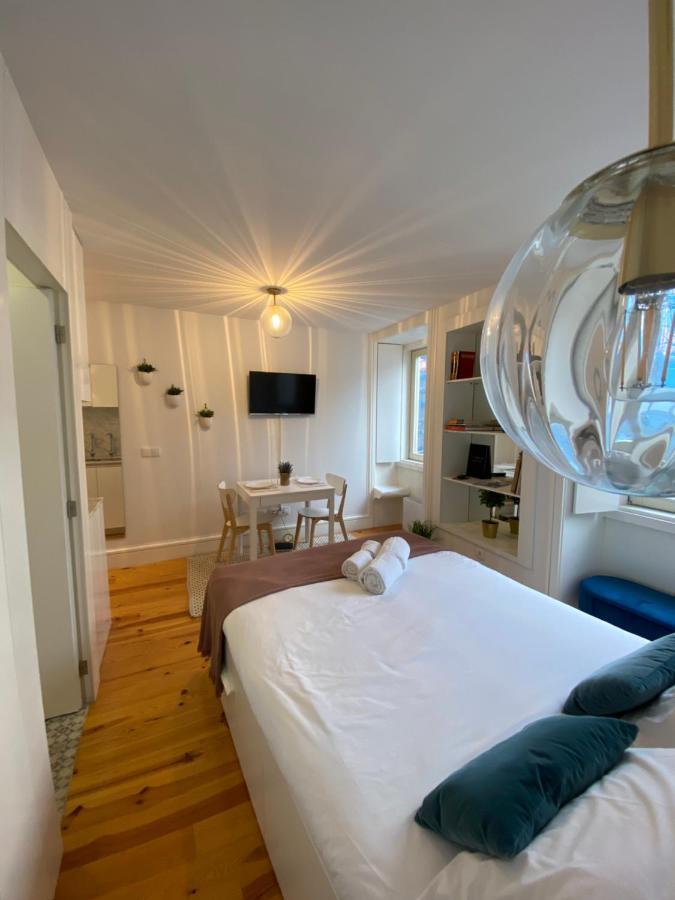 Great Studio In Se Do - Central Location