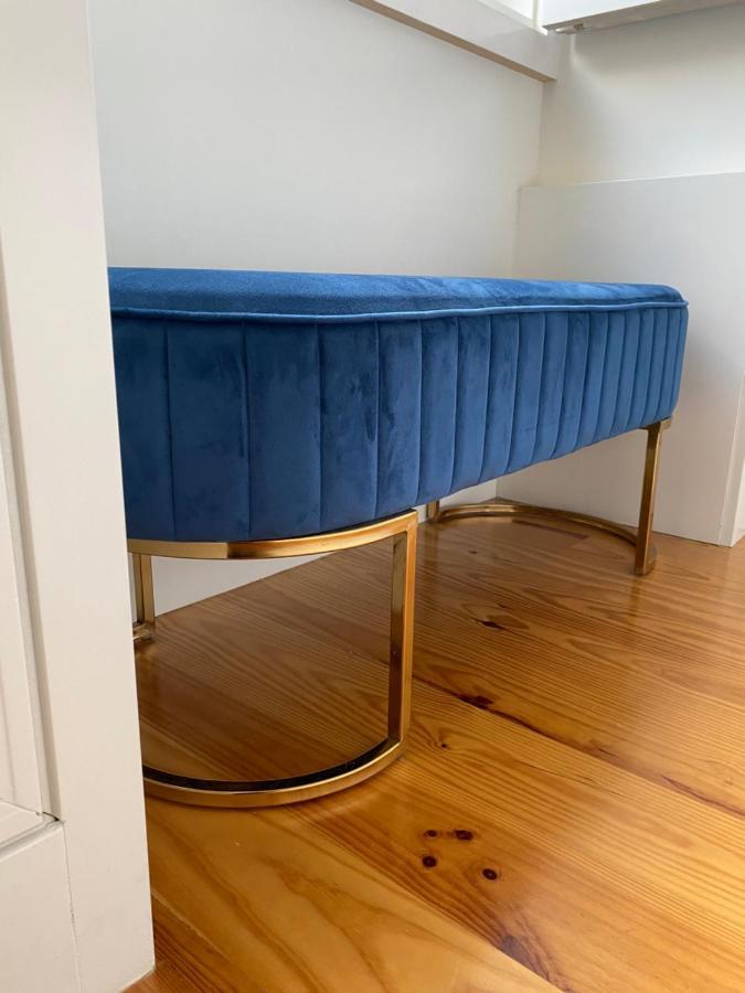 Apartment Great Studio In Se Do - Central Location
