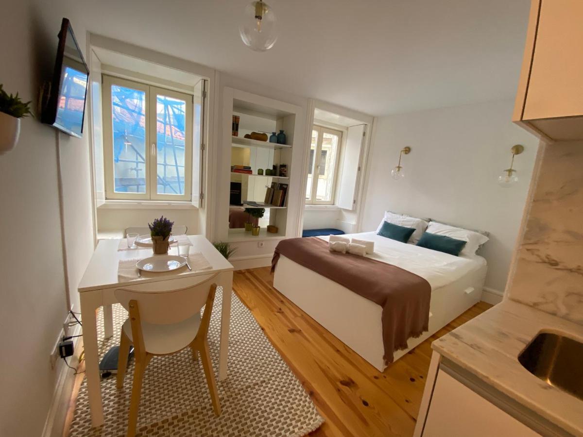 Great Studio In Se Do - Central Location