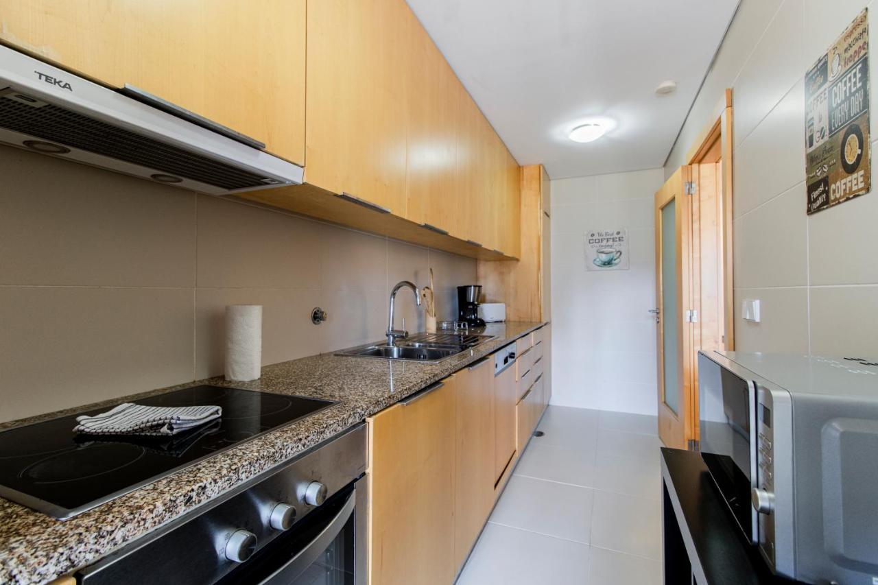Appartement D Joao Iv With Terrace By Lovelystay *