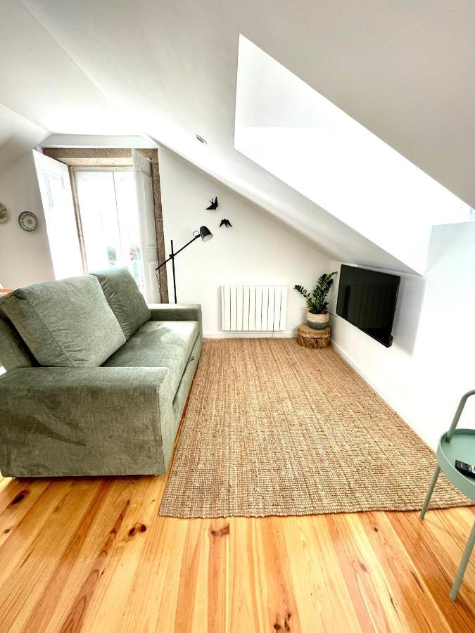 Guest house Oriental Porto